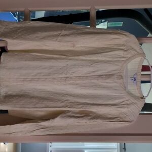 Croft and Barrel Shirt